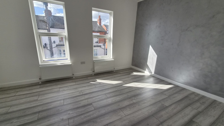 Thumb 7